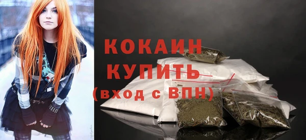 ALPHA-PVP Новозыбков