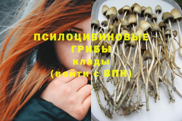 соль курить ск Абинск