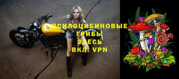 а пвп мука Новодвинск