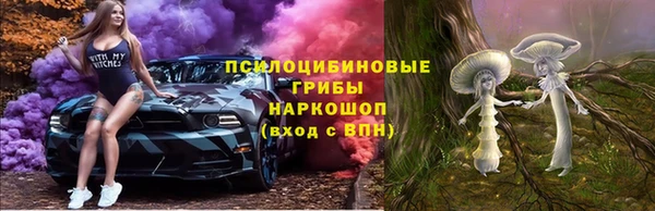а пвп мука Новодвинск